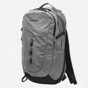 컬럼비아 공용 페퍼락 어드밴스 27L 백팩 PU8789 2526800