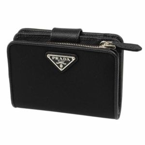 프라다 탑 1ML018UZ0F0002 BLACK