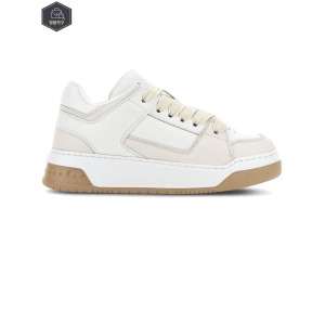 호간 화이트 H667 HOGAN HXW6670FL40TLN0VBT B0301871322