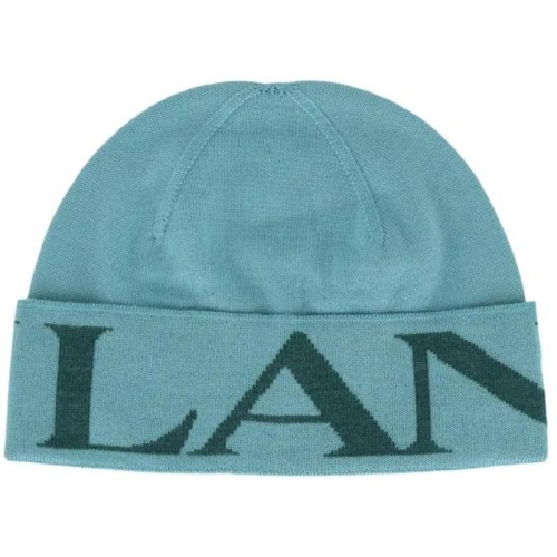 랑방 탑 6LCAPPU24743 GREEN