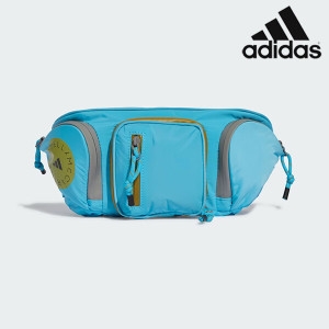 아디다스 가방 /V2IT7236 / 스텔라 맥카트니 범백