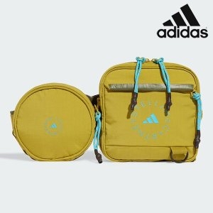 아디다스 가방 /V2IT9654 / 스텔라 범 백