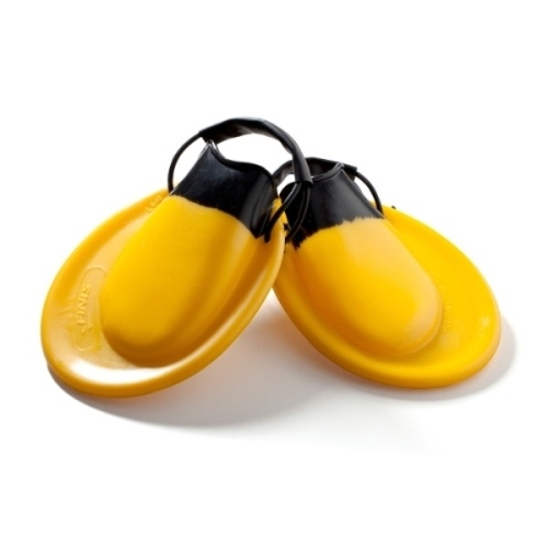 피니스  PDF 숏핀_23789386_634385