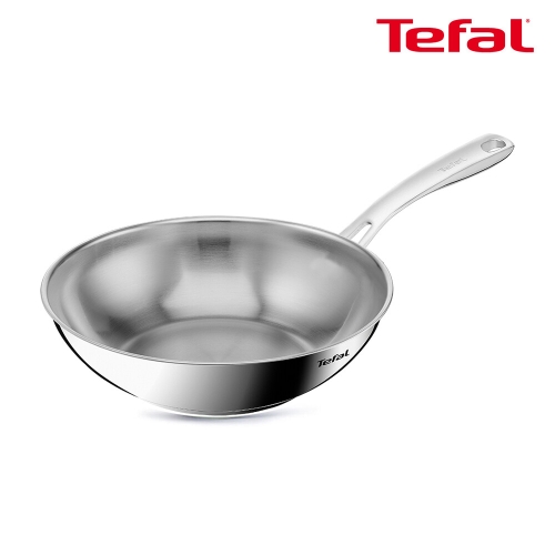 테팔  SS 퍼펙트 레지스트 IH 웍