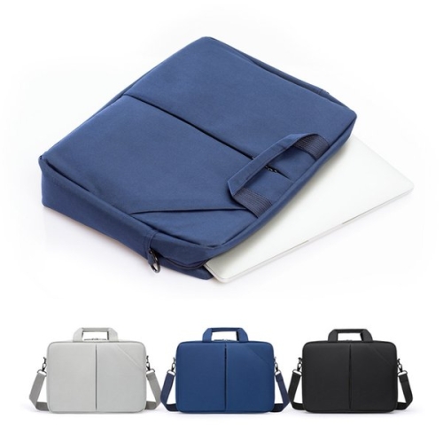 유즈비 모던라이프 노트북가방 15.6인치