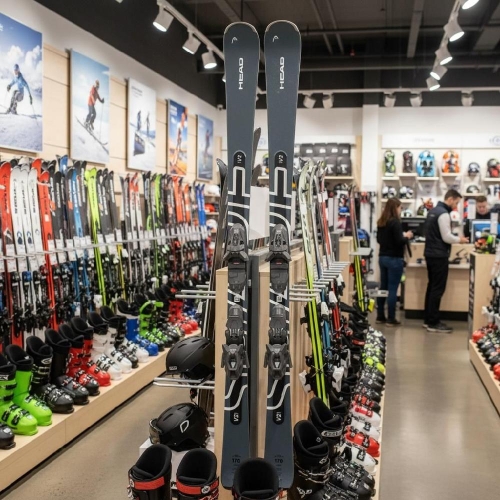 헤드  HEAD 셰이프 Shape V2 AMT-PR 315284+PR 11GW 100942