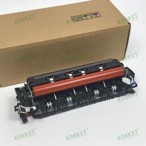 브라더  HL3140CW 3150 3170CDW MFC9130CW 9330CDW 9340CDW LR2231001 유닛 상부 롤러 U..