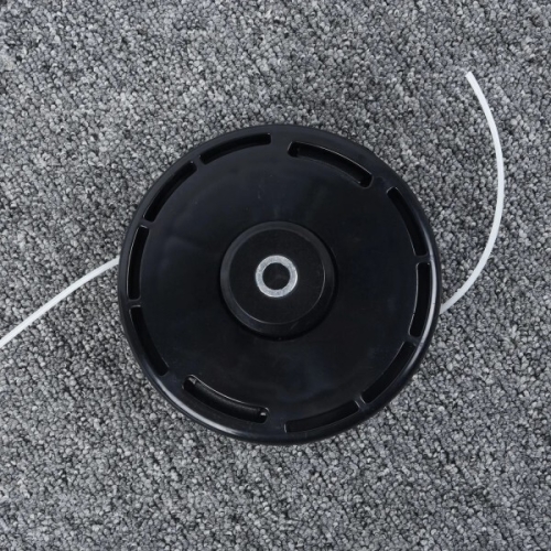 헤드  호환 교체 호환 트리머 부품 72560-VL1-631 범프 피드 라인 샤프트 UMC425