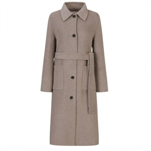 SI 빅포켓 스트랩 맥코트 SJJHR0698