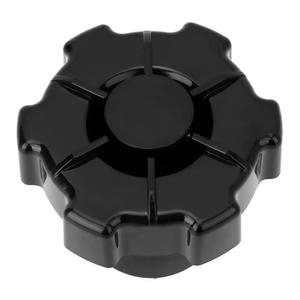 야마하  골프 카트 G1 G2 G3 G8 G9 G11 G21 G23 G28 프로 하울러 1000 YXP1000A J242462001..