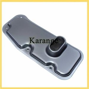 렉서스  랜드 크루저 100 UZJ100 1998-2006 용 Toyota 앞 팔걸이 박스 잠금 래치 핸들 자동차 블랙 커버