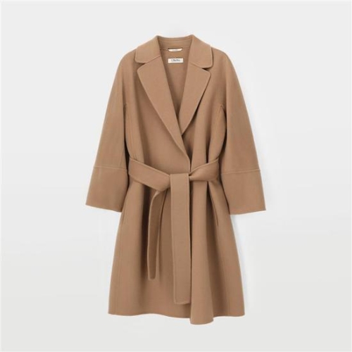 막스마라 여성 아로나 울 코트 90161019650 045