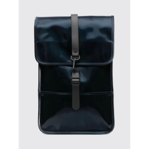 레인스 백팩 FW25 13020 Spill 6923402