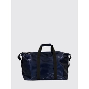 레인스 여행가방 FW25 14200 SPILL 6923441