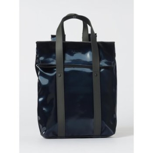 레인스 백팩 FW25 12780 Spill 6923430