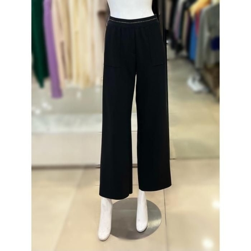 조이너스 세이브존01 허리 밴딩 포인트 슬랙스 팬츠 JADW0WPL200 43283409