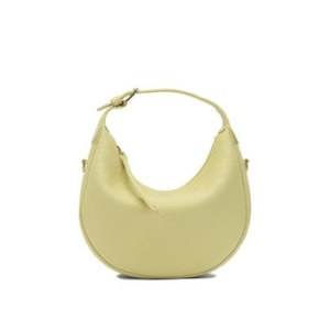 셀린느 Shoulder bags Yellow 120723ENY.11CU