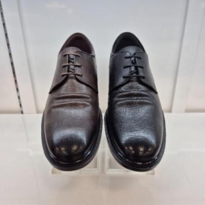 엘칸토 HC11 오렌38 소가죽 남성화 5CM 초경량 정장구두 E3N8U51K3E S43302958