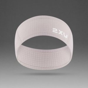 헤드 공용 이그니션 햅틱 밴드 UQ7438FVVV-VRF