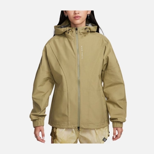 나이키 GORE-TEX INFINIUM 트레일 러닝 재킷 FB7643-276