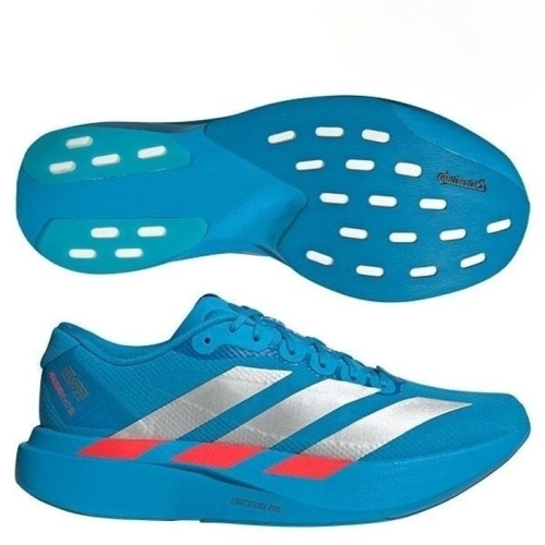 아디다스 아디제로 에보 SL 에키덴 남성 런닝화 운동화 JR2023