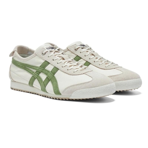 오니츠카타이거 멕시코 66 SD_1183C015 201 (버치 그린)