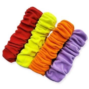 다우리  AO25AO34 2인3각 밴드 학교 운동회 릴레이 경기 다리끈