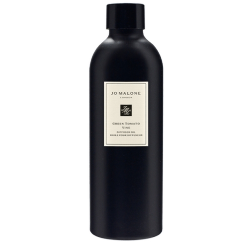 조말론 그린 토마토 바인 디퓨저 리필 350ml
