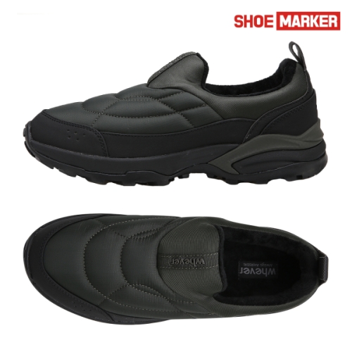 웨버 블락 X 0085146_WV19082 KH