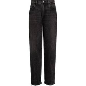 돌체앤가바나 스트레이트 진 GWVNXZG8MU8 T