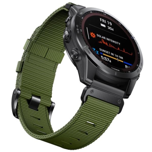 가민 Fenix8 8X 7X 7 Pro 6X 6 5X 5Plus Tactix Forerunner 965 955 Enduro 2 ..