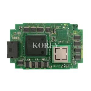 CNC  A20B-3300-0340 A20B-3300-0341 그래픽 카드 Fanuc 16 18 21i 시리즈용 성능검사완료 확인