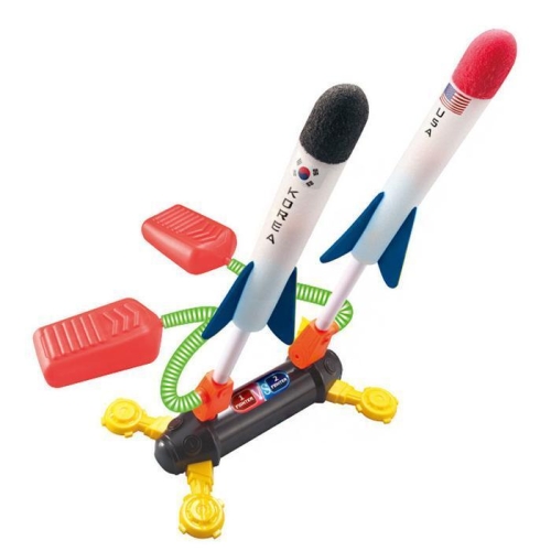 LED 에어로켓 월드컵