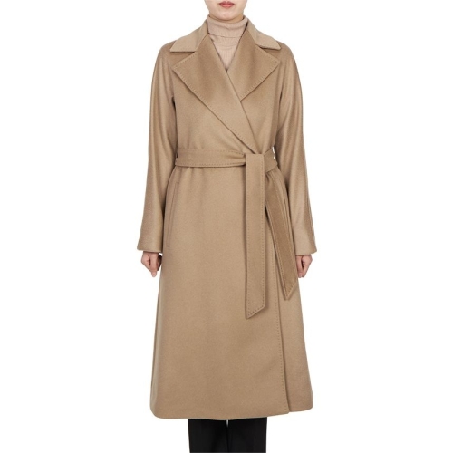 막스마라 S 유클리드 코트 EUCLIDE 014 2526016062