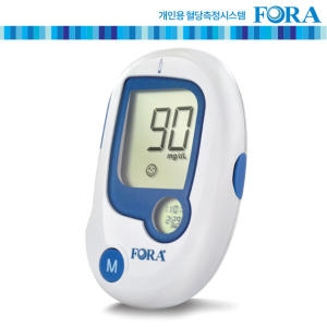하이메디 포라 TD-4230 G11