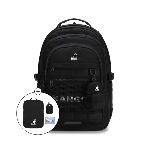 캉골 아이콘 퀀텀 프로 백팩_1485