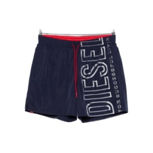 디젤 비치웨어 SS26 A20507 0QKBJ 100 6926779