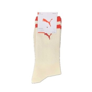 포에버 패스터 스트라이프 긴양말 950403_02_YS