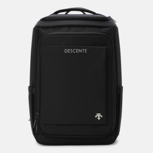 도스 듀얼 백팩 25L SR123UBP10