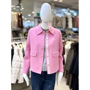 조이너스 세이브존01 울 혼방 핸드메이드 재킷 JAEW0WJK480 43388550