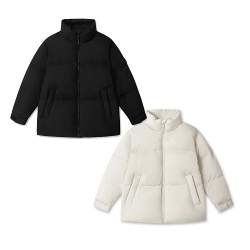 블랙야크키즈 미들 덕다운자켓 카이로미들다운자켓 1BKPAWU901