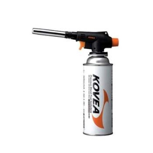 코베아  싸이클론 NY09HO81 토 치 부탄용 KT 2904 캠핑