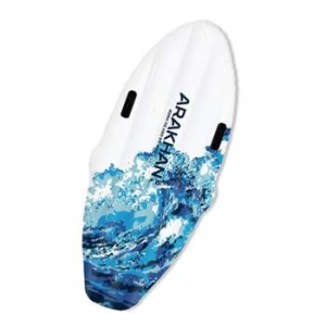 아라칸  UZ11KI69 웨이브 서핑보드 튜브 워터파크 물놀이튜브