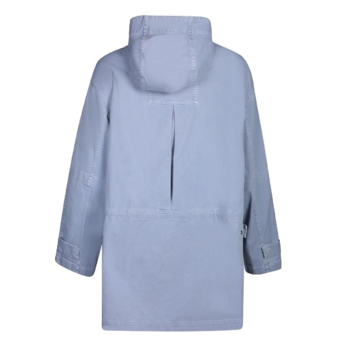 펜디 후드 파카 by FF0726AO6YF1LU1