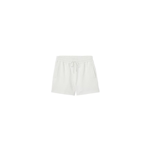 구찌 BASKET 숏츠 GG PADDED TECH J 828748XJHEM9000