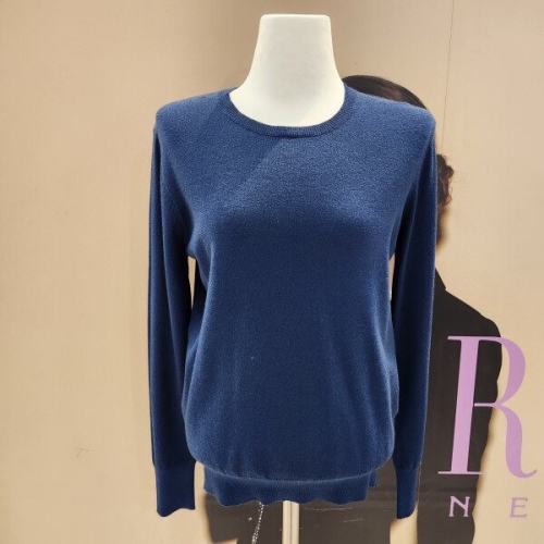 리안뉴욕 라운드기본니트RSJKPO990_BP