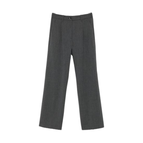 EnC NINE IN THE MORNING BLENDA STRAIGHT COULISSE P ES 9FW25BLD26KETTE