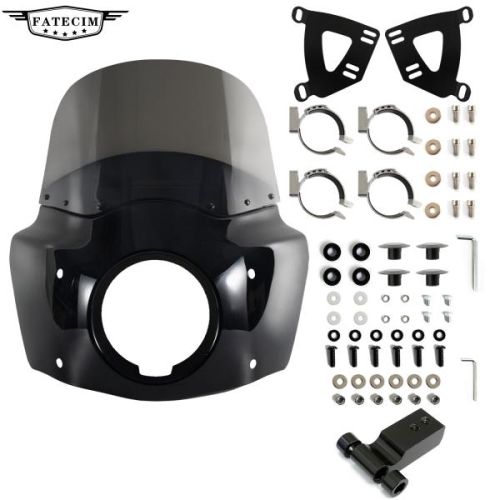 바이크  2018-24 Toyota Camry XLE XSE 및 2020-24 Camry LE SE와 호환되는 센터 콘솔 트레이듀얼..