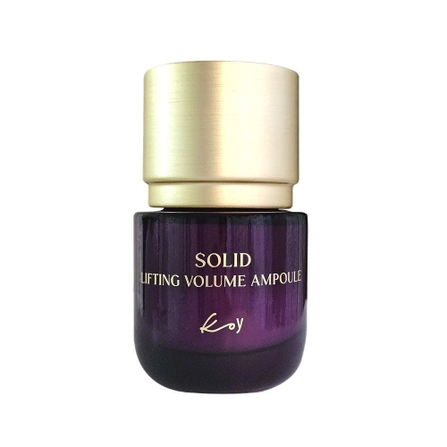 코이 단백질 리프팅 앰플 35ml