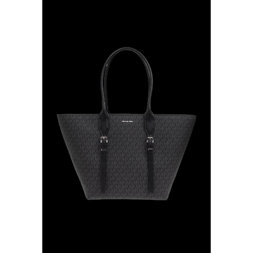 마이클코어스 백 Moore type 쇼퍼 30R5S9OT7V0001